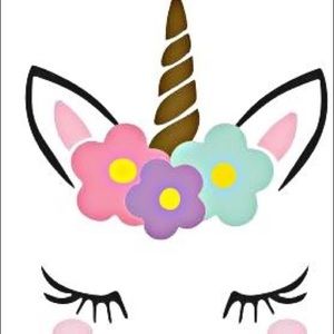 Meet your Posher, Yareli